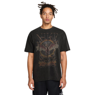 Nike M90 OC Loose F1 T-Shirt