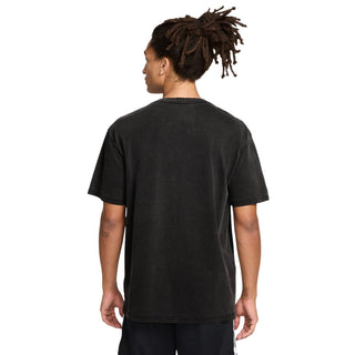 Nike M90 OC Loose F1 T-Shirt