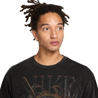 Nike M90 OC Loose F1 T-Shirt
