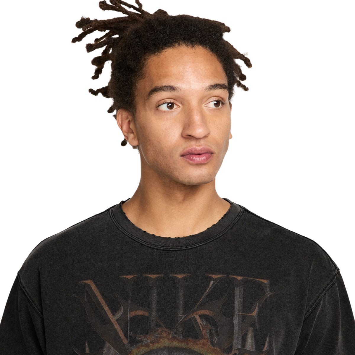 Nike M90 OC Loose F1 T-Shirt