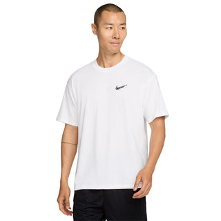Nike OC LSE Locker T-Shirt