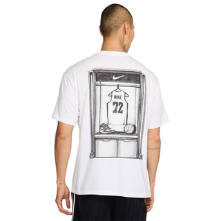 Nike OC LSE Locker T-Shirt