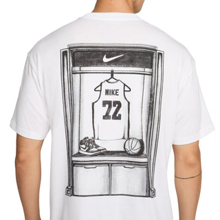 Nike OC LSE Locker T-Shirt