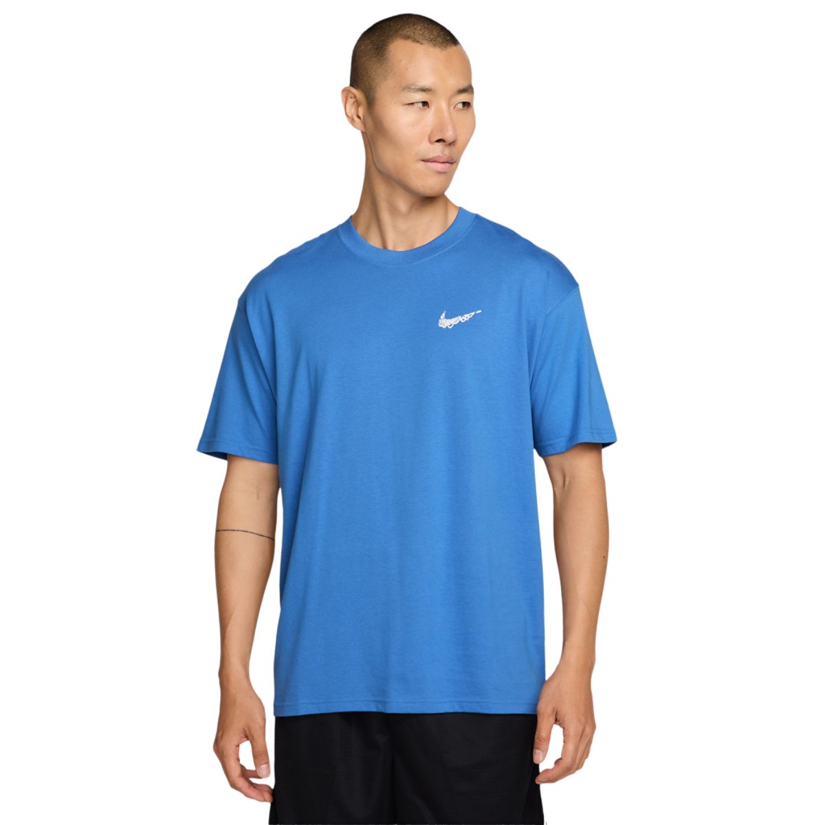 Nike OC LSE Locker T-Shirt