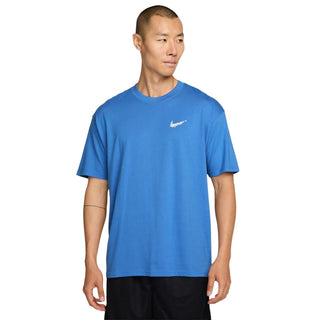 Nike OC LSE Locker T-Shirt