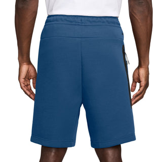 Nike Tech Fleece Shorts