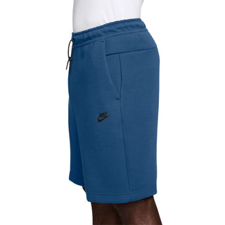 Nike Tech Fleece Shorts