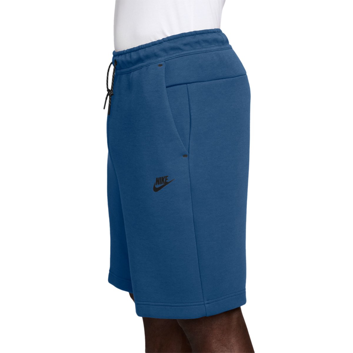 Nike Tech Fleece Shorts