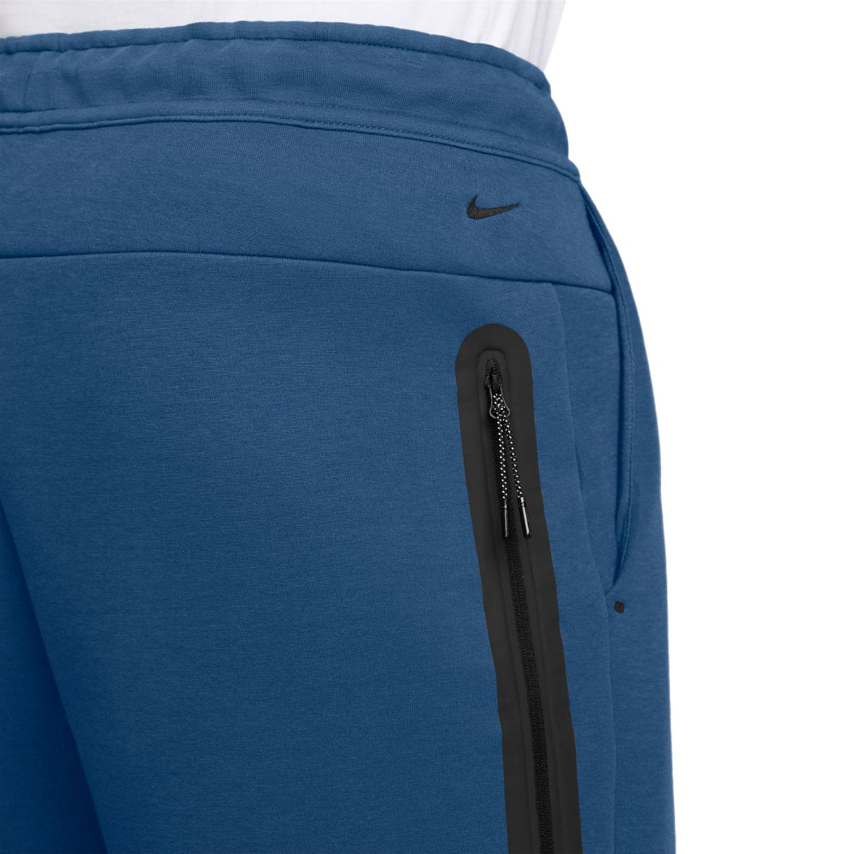 Nike Tech Fleece Shorts