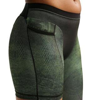 Nike NRG L Leg Tights KD