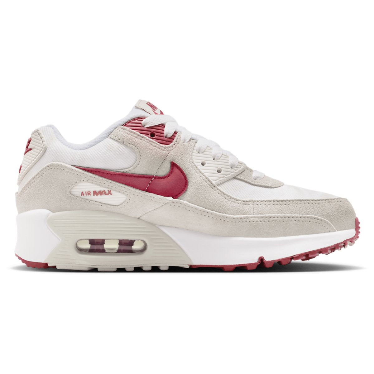 Nike Air Max 90 SE