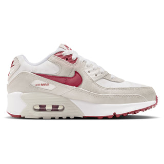 Nike Air Max 90 SE