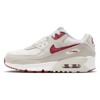 Nike Air Max 90 SE