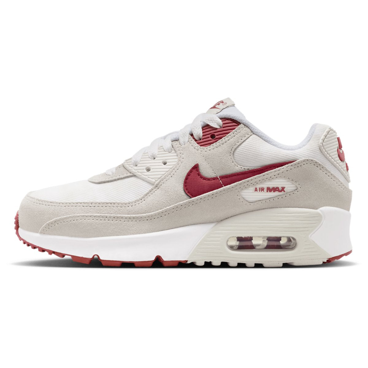 Nike Air Max 90 SE