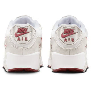 Nike Air Max 90 SE