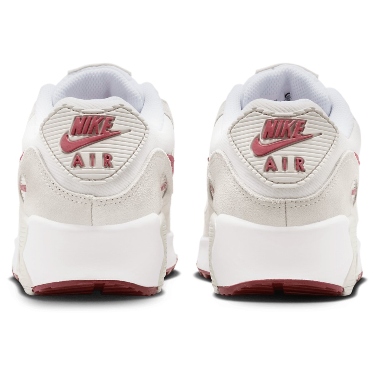 Nike Air Max 90 SE