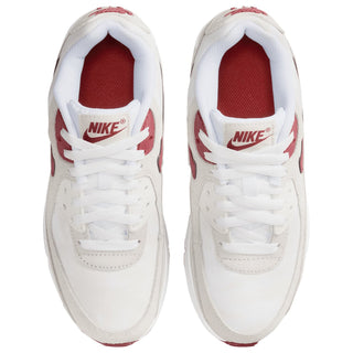 Nike Air Max 90 SE
