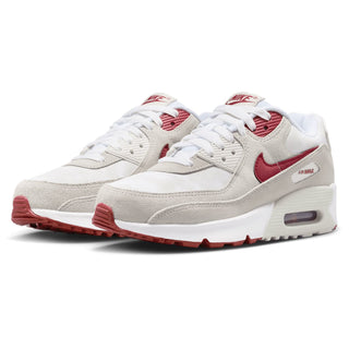 Nike Air Max 90 SE