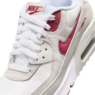 Nike Air Max 90 SE