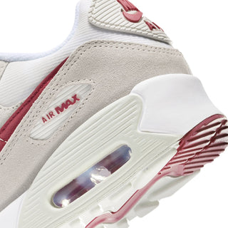 Nike Air Max 90 SE