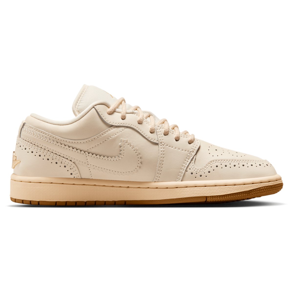 Jordan AJ 1 Low SE V2