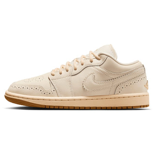 Jordan AJ 1 Low SE V2