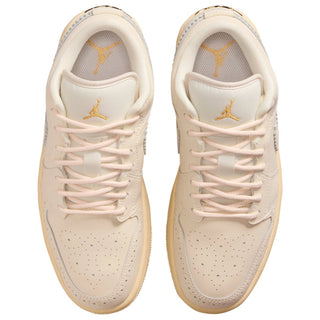 Jordan AJ 1 Low SE V2