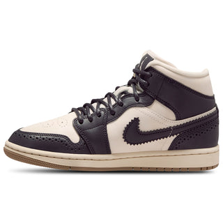 Jordan Air Jordan 1 Mid SE V2
