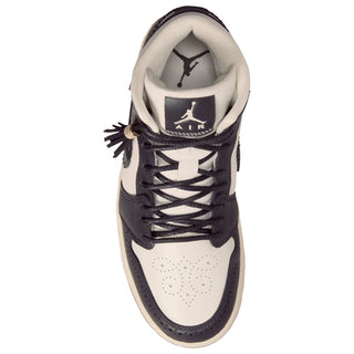 Jordan Air Jordan 1 Mid SE V2