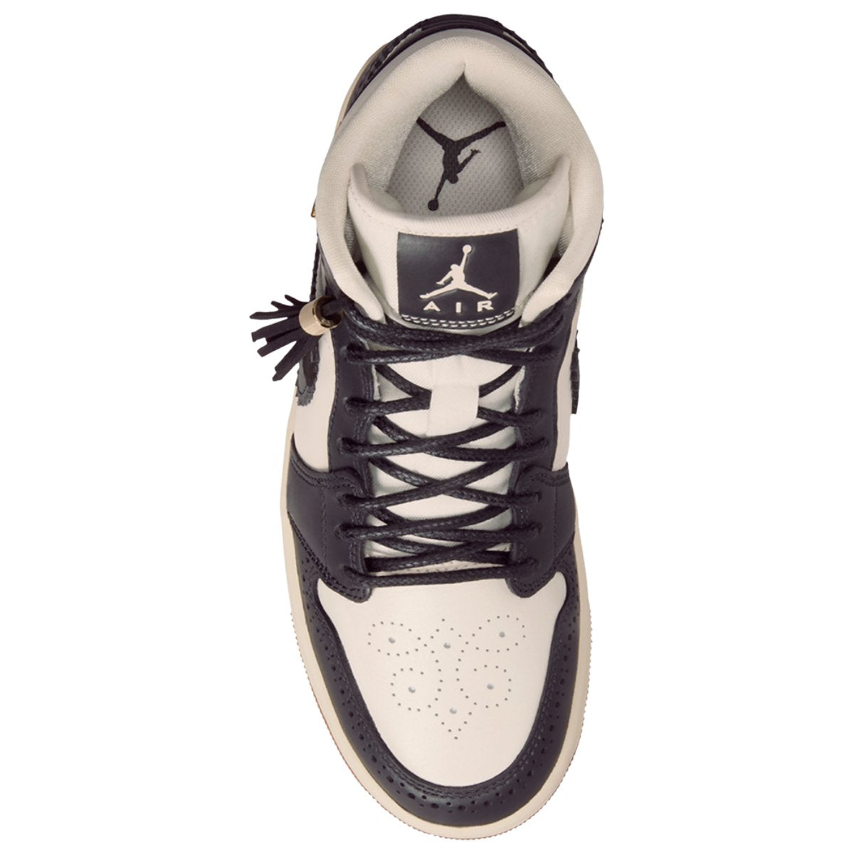 Jordan Air Jordan 1 Mid SE V2