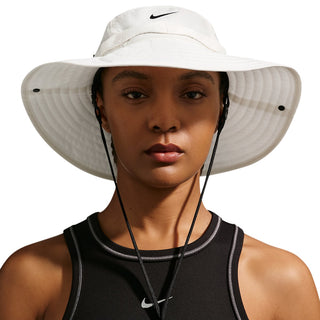 Nike Apex Bucket Wide Brim