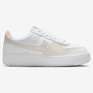 Nike Air Force 1 Shadow