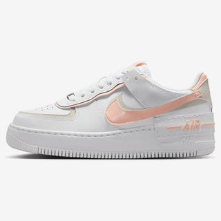 Nike Air Force 1 Shadow