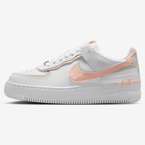 Nike Air Force 1 Shadow
