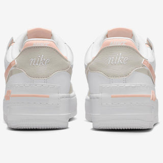Nike Air Force 1 Shadow