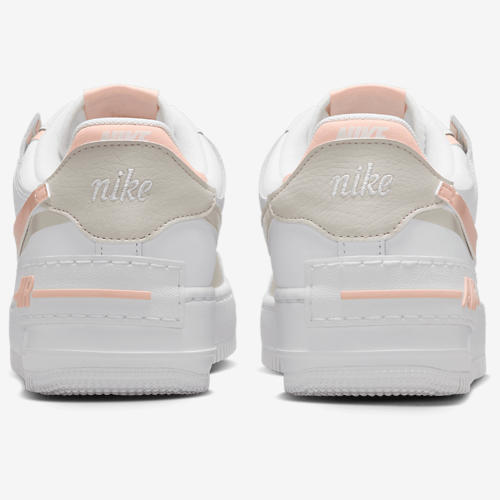 Nike Air Force 1 Shadow
