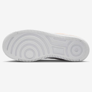 Nike Air Force 1 Shadow