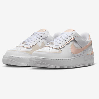 Nike Air Force 1 Shadow