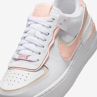 Nike Air Force 1 Shadow
