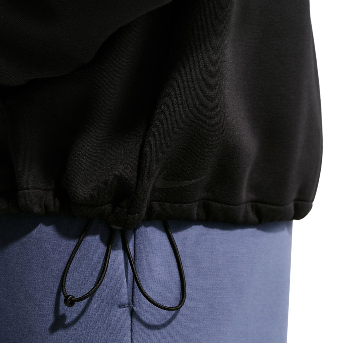 Nike Kobe Dri-FIT SSNL1 Fleece PO Hoodie