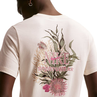 Nike Club Spring B Short Sleeve T-Shirt