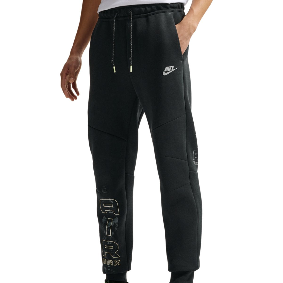 Nike Tech Fleece Jogger