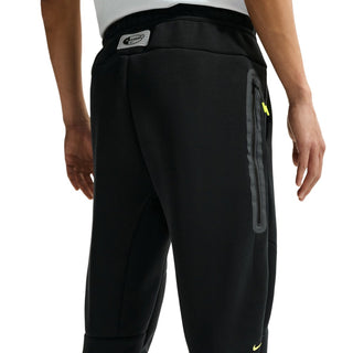 Nike Tech Fleece Jogger