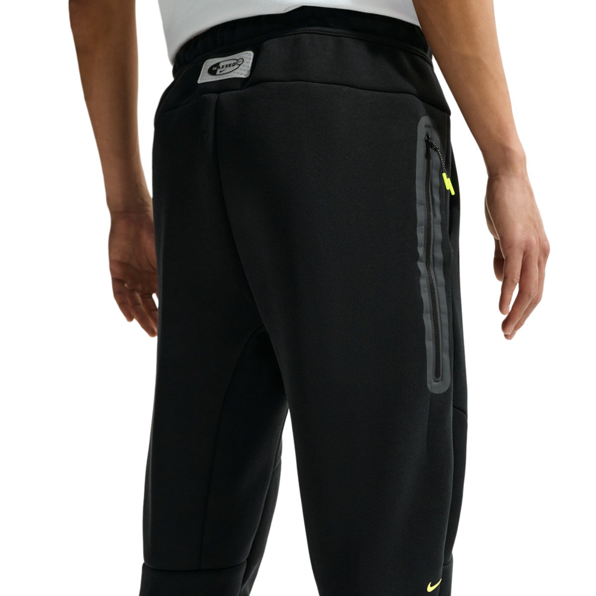 Nike Tech Fleece Jogger