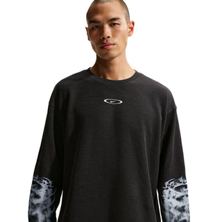 Nike Max 90 Short Sleeve T-Shirt