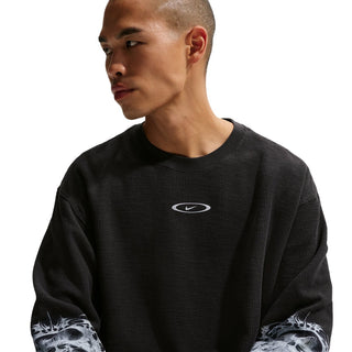 Nike Max 90 Short Sleeve T-Shirt