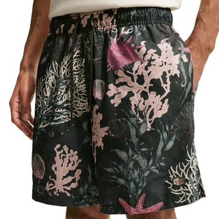 Nike Club Spring B Flow Short