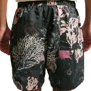 Nike Club Spring B Flow Short