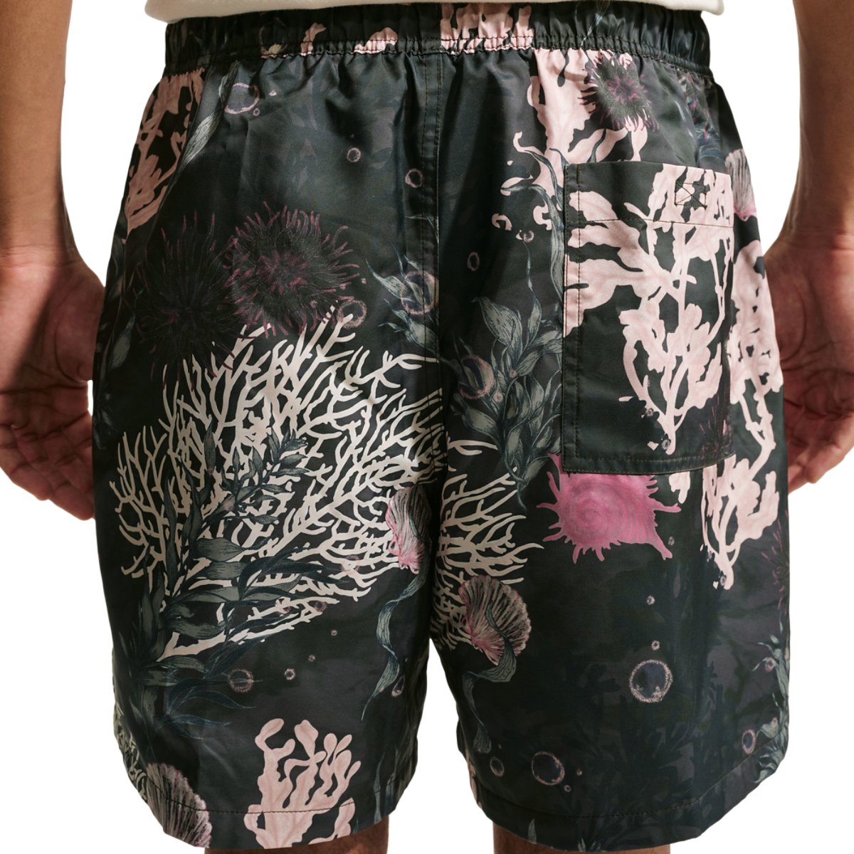 Nike Club Spring B Flow Short