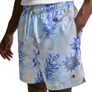 Nike Club Spring B Flow Short